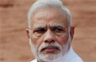 Pen drive seized from site contains pictures of PM Narendra Modi, Red Fort and Parliament